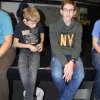 Wienwoche 055